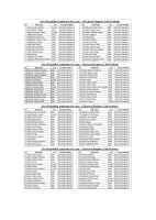 Electrical-Enginer.pdf